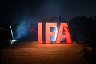 IFA-Highlights.jpg