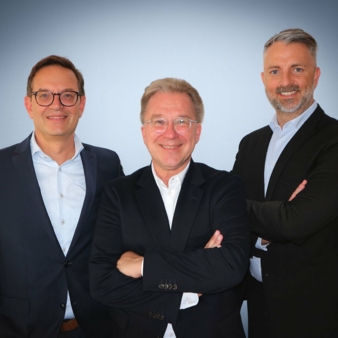 Vorstand-Euronics-2025-Copyright-Euronics-Deutschland.jpg