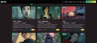 Screenshot-TWIST-Tales-Copyright-EarReality-GmbH.jpg