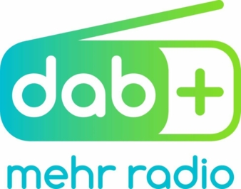 DAB-Logo.jpg
