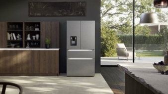 Liebherr-FrenchDoor-2025-Copyright-Liebherr.jpg