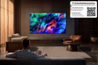 Samsung-Smart-TV-erhaelt-BSI-IT-Sicherheitskennzeichen-Copyright-Samsung.png