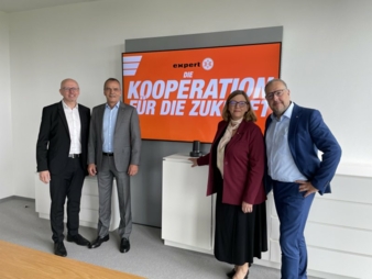 expert-Vorstand-07-2026-Copyright-Meisenbach-GmbH.jpeg