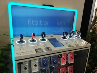 Fitbit-ifa-2020.jpeg
