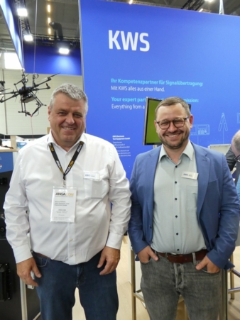ANGA-2025---KWS.jpg