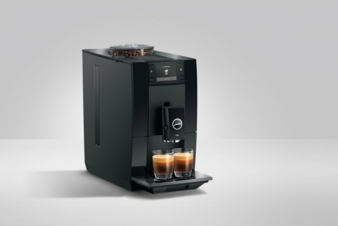 A8-Piano-Black-Copyright-Jura.jpg