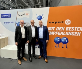 IFA-2026-expert-Copyright-Meisenbach-GmbH.jpeg