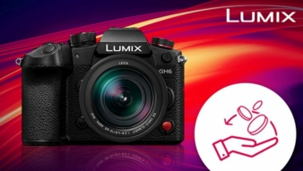 LUMIX-GH-Serie-von-Panasonic.jpg