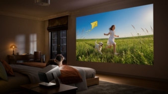 Hisense-C3-Serie-Lifestyle-Copyright-Hisense-Gorenje-Germany-GmbH.jpg