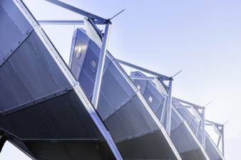 Astra-Antennenanlage.jpg