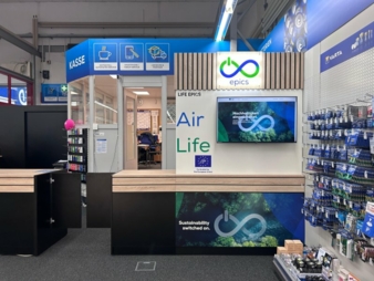 Euronics-Life-EPICS-Repair-Corners-Copyright-Euronics-Deutschland-eG.jpg