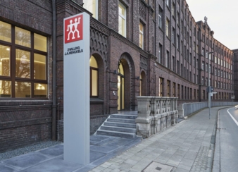 Zwilling-Solingen-aussen-Copyright-Zwilling.jpg