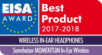 SennheiserMomentum-EISA-Award.png