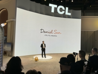 TCL-Media-Days--Copyright-Meisenbach-GmbH.jpeg