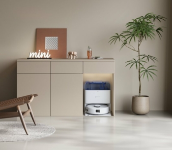 Ecovacs-Deebot-mini.jpg