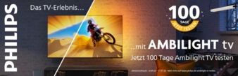 Philips-TV-Ambilight-Aktion.jpg