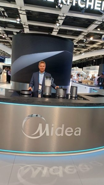 Midea-IFA-2024.jpg
