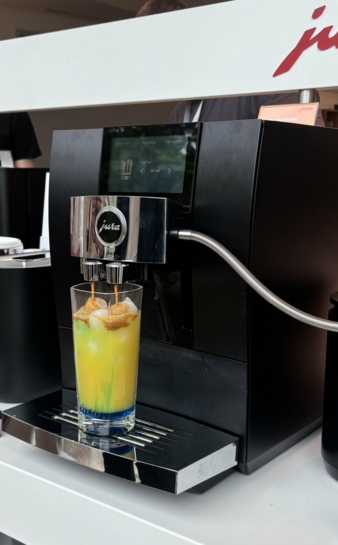 Jura-Mocktail-neu-Copyright-Jura.jpeg