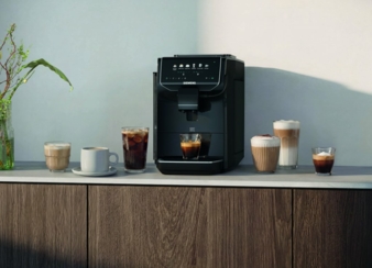 Siemens-EQ500-iAroma-Copyright-Siemens-Hausgeraete.jpg