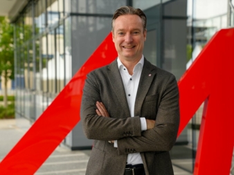Remko-Rijnders-CEO-MediaMarktSaturn-Copyright-MediaMarktSaturn-Retail-Group.jpg