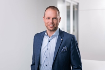 expert-Jan-Hillebrand.jpg