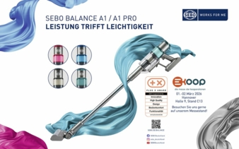SEBO-Copyright-SEBO-Stein---Co--GmbH.jpg