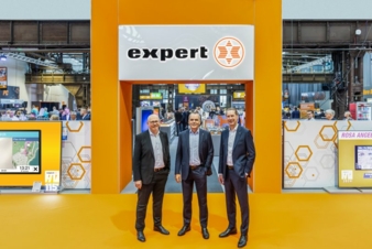expert-HV-2024.jpg