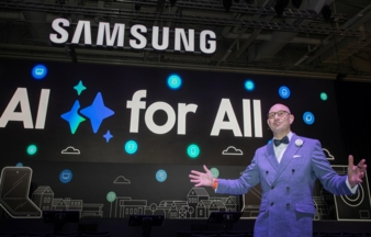 Samsung-PK-IFA-2024.jpg
