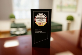 Wertgarantie-Deutscher-Award-fuer-Nachhaltigkeitsprojekte-2026--Copyright-Wertgarantie.jpg