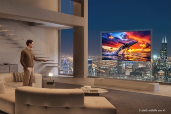 LG-AI-TV-Stimmungsbild-Copyright-LG-Electronics.jpeg