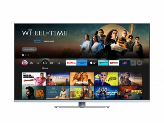 Panasonic-TV55W93A.jpg