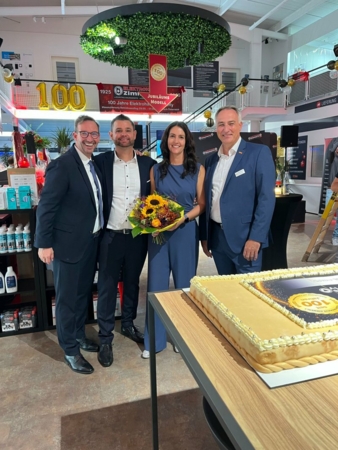 Zimmerly-Augsburg-100-Jahre-Copyright-EK-Retail.jpg