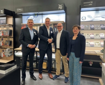 EK-Retail-Markenservice-WMF-Copyright-EK-Retail.jpg