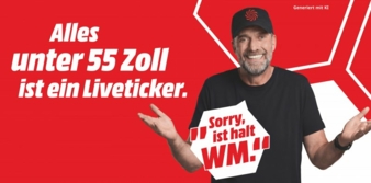 MediaMarktSaturn-WM-Kampagne-2026-Copyright-MediaMarktSaturn-Retail-Group.jpg