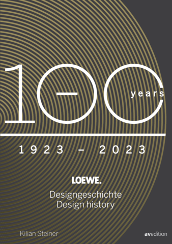 Loewe-Begleitband-100-Jahre.png