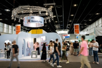IFA-2025-Impression-Beauty-Hub-Copyright-IFA-Management-GmbH.jpg
