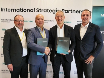 Hisense-Partnerschaft-MediaMarktSaturn-Copyright-Hisense-Gorenje-Germany-GmbH.jpg