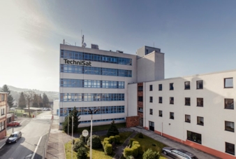 TechniSat-Werk-Schoeneck-Copyright-TechniSat.jpg