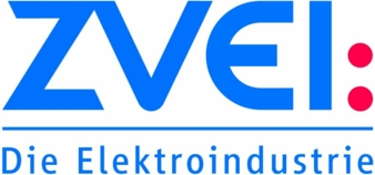 Logo-ZVEI.jpg