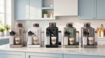 De-Longhi-Rivelia-Start-Copyright-De-Longhi.jpg