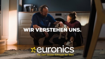 Euronics-Markteing-Kampagne.jpg