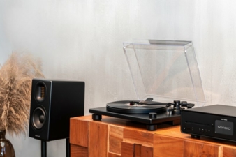 sonoro-Platinum-Automatic-EAS.jpg