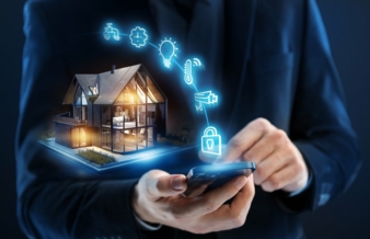 Smart-home-concept.jpeg