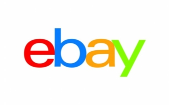 ebaylogo4colorcmykc.jpg