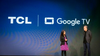 TCL-x-Google.jpg