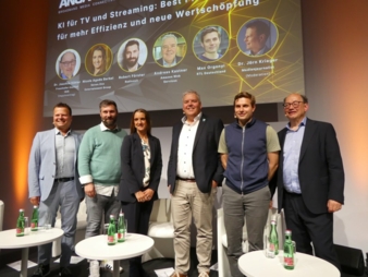 DTVP-Panel-ANGA-Copyright-Meisenbach-GmbH.jpg