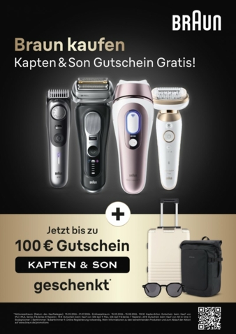 Braun-Promo-mit-Kapten-Son-Keyvisual-Copyright-Procter---Gamble.jpg