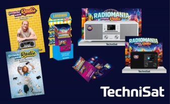 TechniSat-Radiokampagne-PoS.jpg