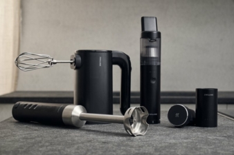 Zwilling-XTEND-Copyright-Zwilling.jpg