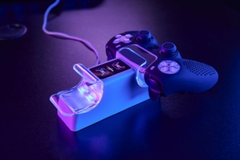 uRage-Gaming-Zubehoer.jpg